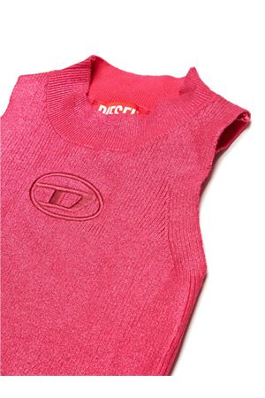 Top Kmonervaxtop DIESEL KIDS | J02199KYAXGK362